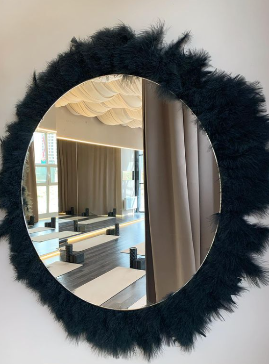 Купить готовый бизнес в Минске