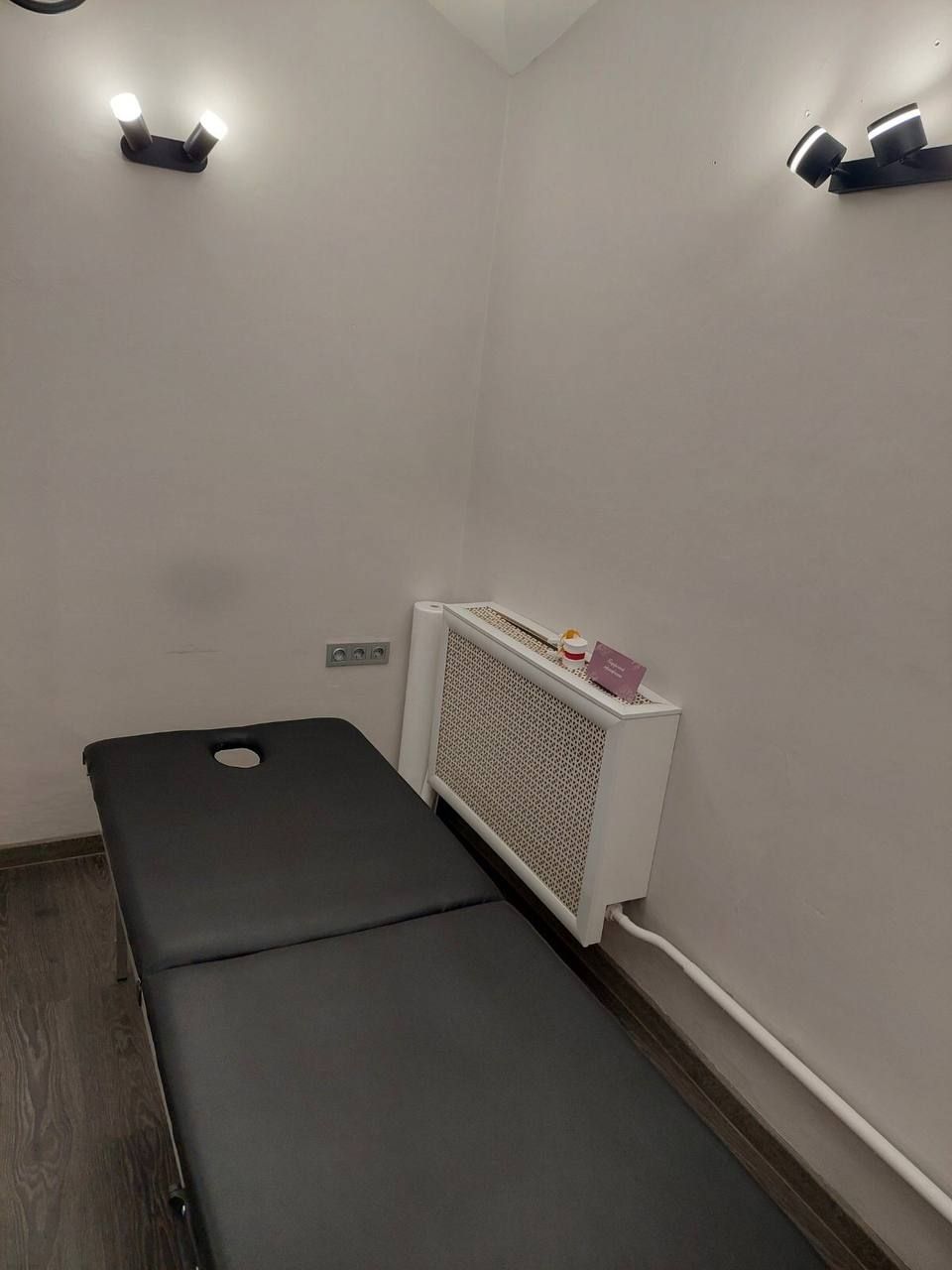 Фото салон красоты - продается готовый бизнес