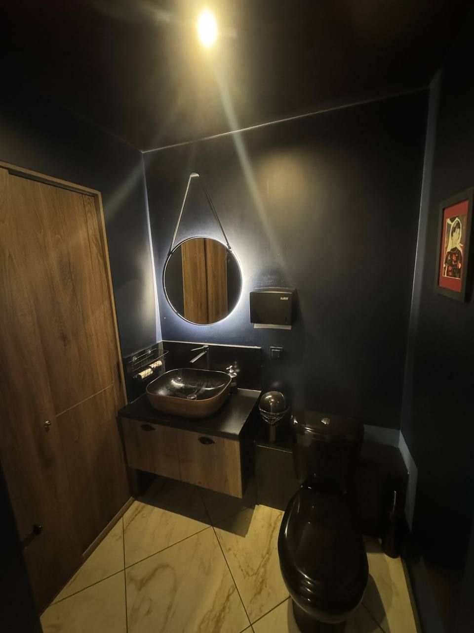 Купить кофейню в Минске