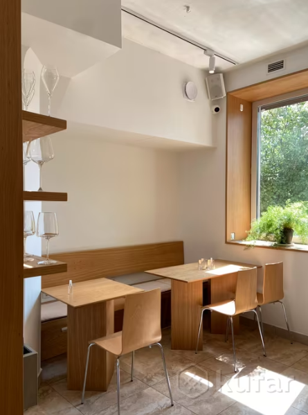 Продается кафе Family Kitchen (Фемили Китчен) - смотреть фото 2 в каталоге Buyer.by