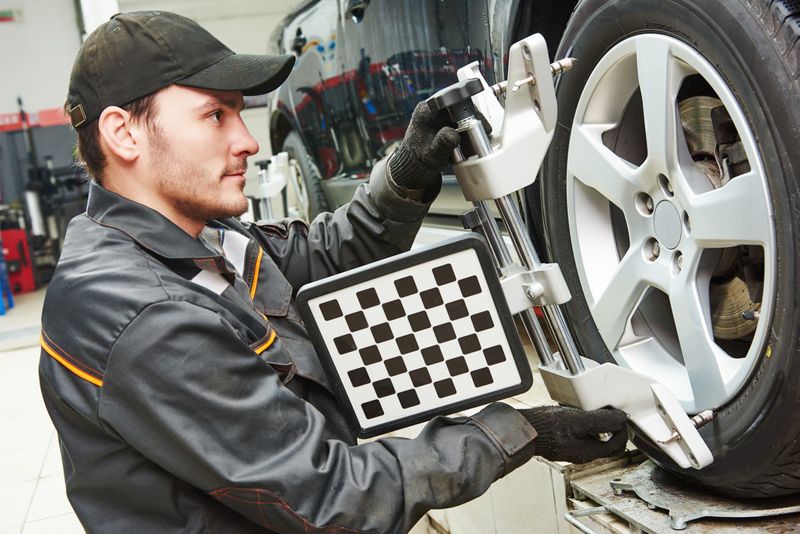 Продается шиномонтаж с государственной арендой в Центре Минска