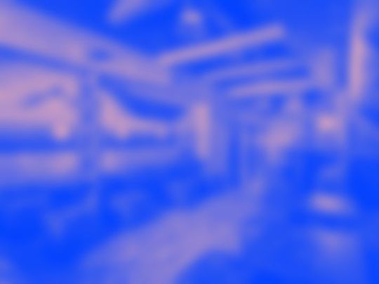 Продать бизнес в Минске - Buyer.by