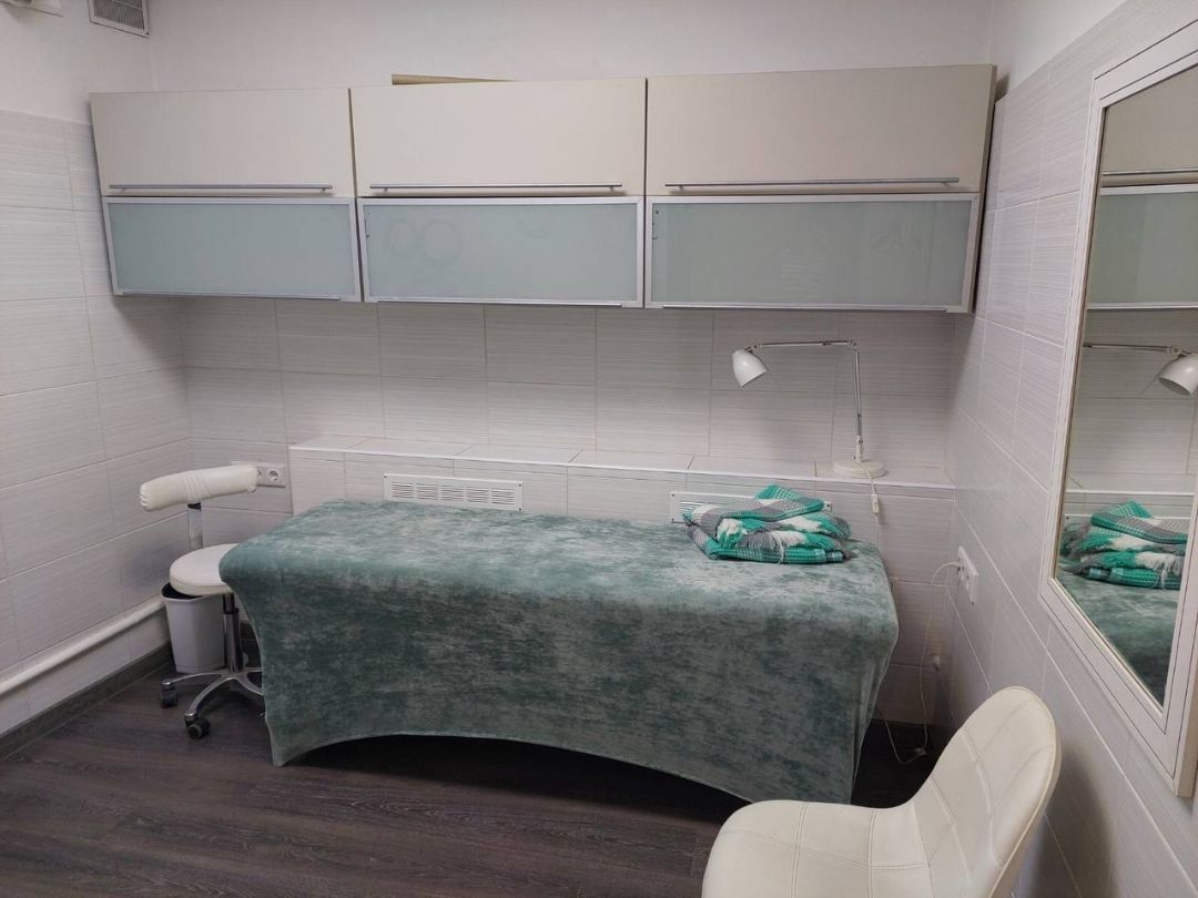 Купить готовый бизнес в Минске