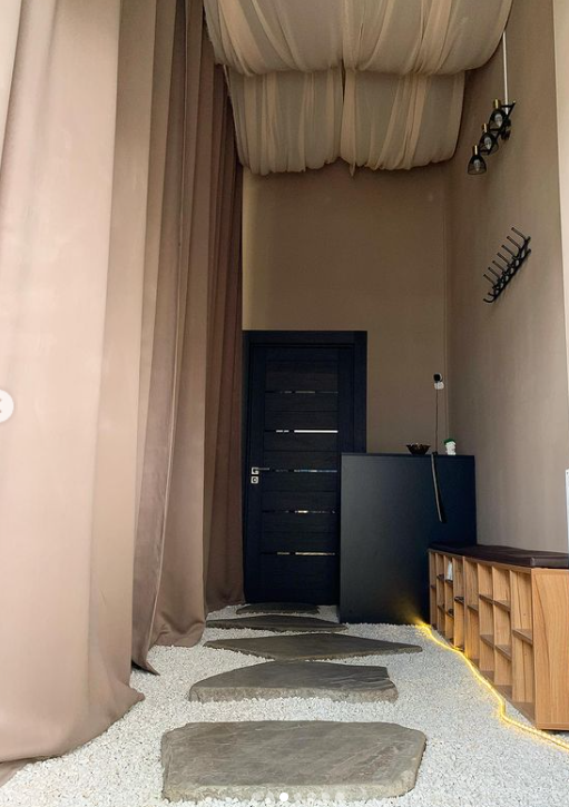 Продается готовый бизнес в Минске