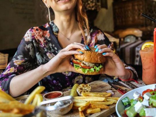 Купить бургерную в Минске - Buyer.by