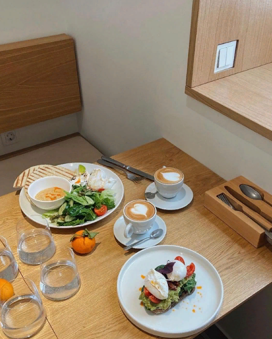 Продается кафе Family Kitchen (Фемили Китчен) - смотреть фото 3 в каталоге Buyer.by