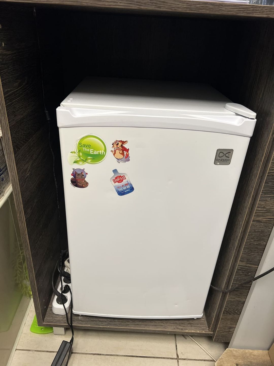 Продается кафе фото 2