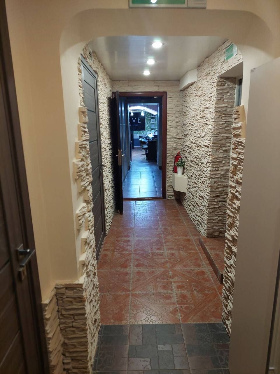 Фото салон красоты - купить готовый бизнес