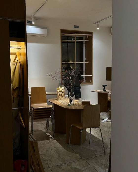 Продается кафе Family Kitchen (Фемили Китчен) - смотреть фото 1 в каталоге Buyer.by