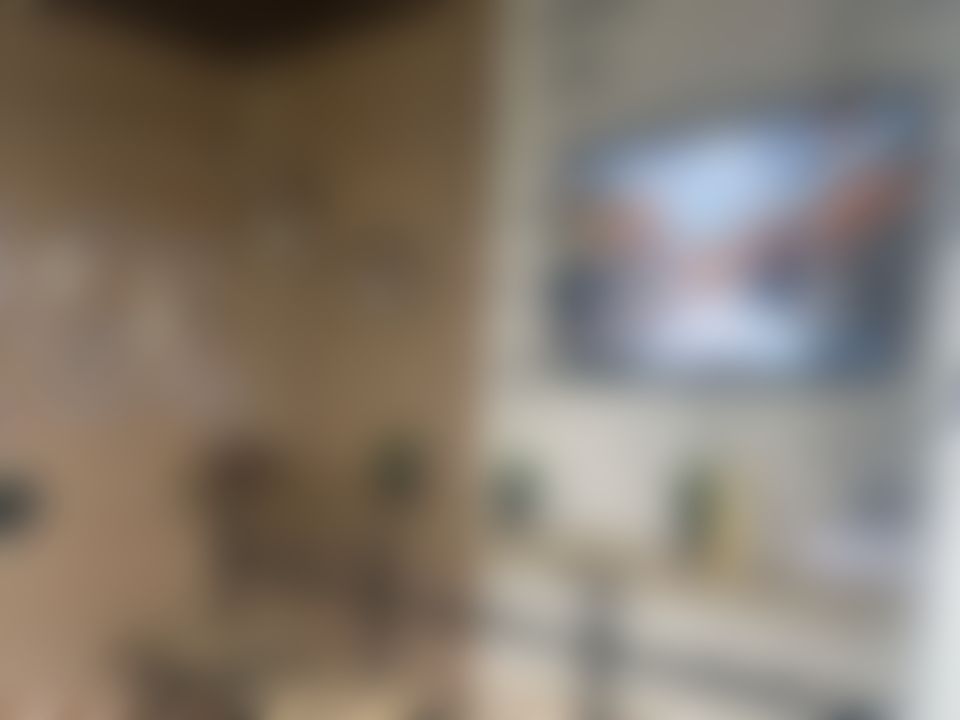 Продается кофейня "Лямур" в Минске Площадь 26 м2 - подробнее в каталоге Buyer.by