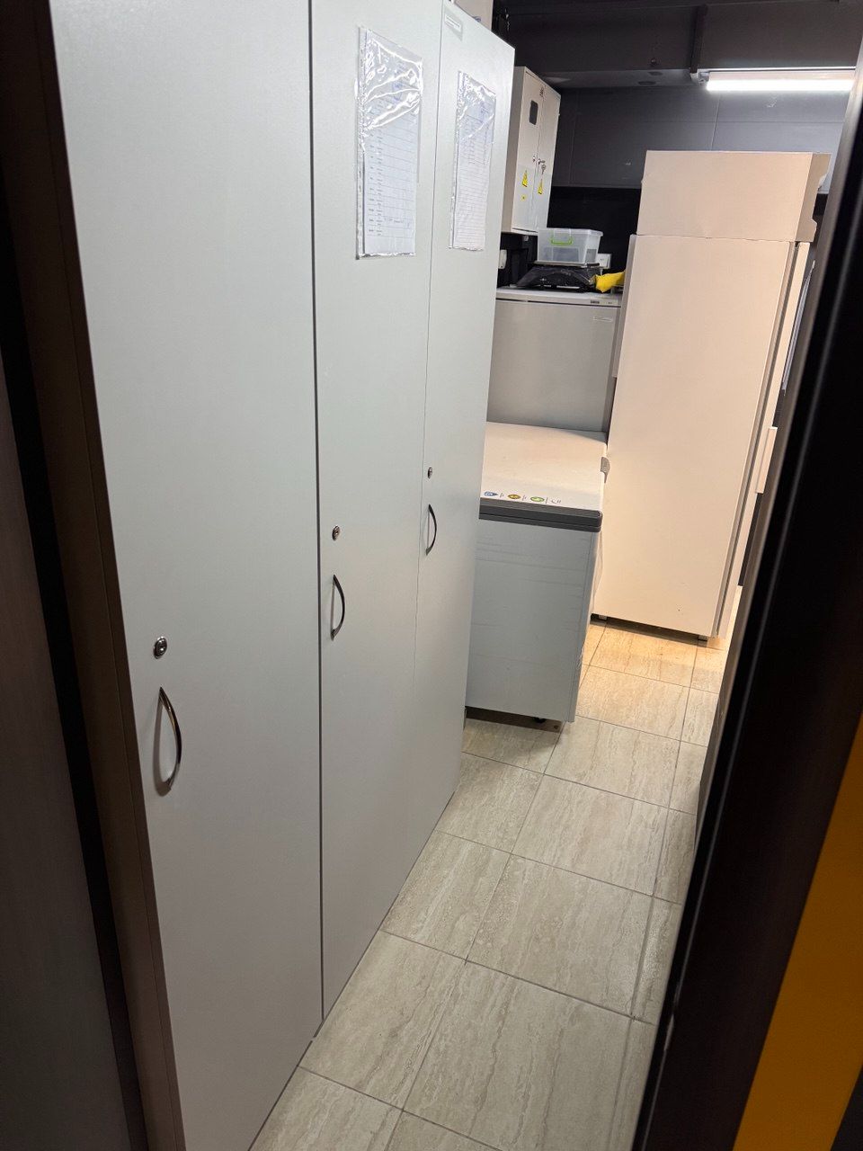 Купить закусочную ЧебурекМИ в Минске