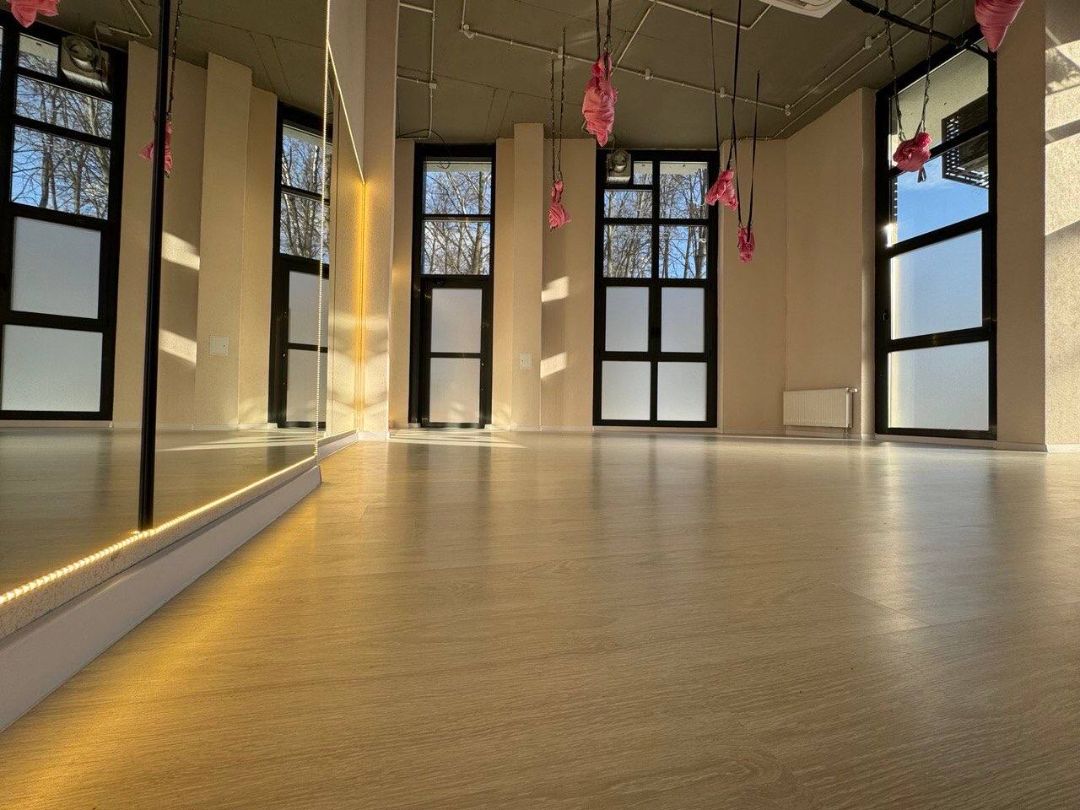 Купить готовый бизнес в Минске