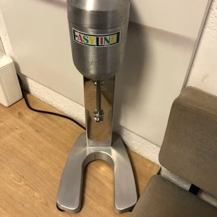 Продается кофейня в Минске - фото объекта 5