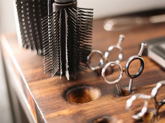 Купить салон красоты, парикмахерскую. В продаже парикмахерская, 32 м2, 4 места - смотреть в каталоге Buyer.by