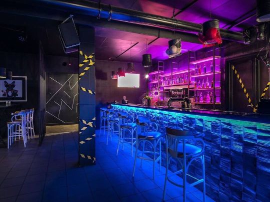 Купить бар+шаурменную в городе Минске - каталог Buyer.by