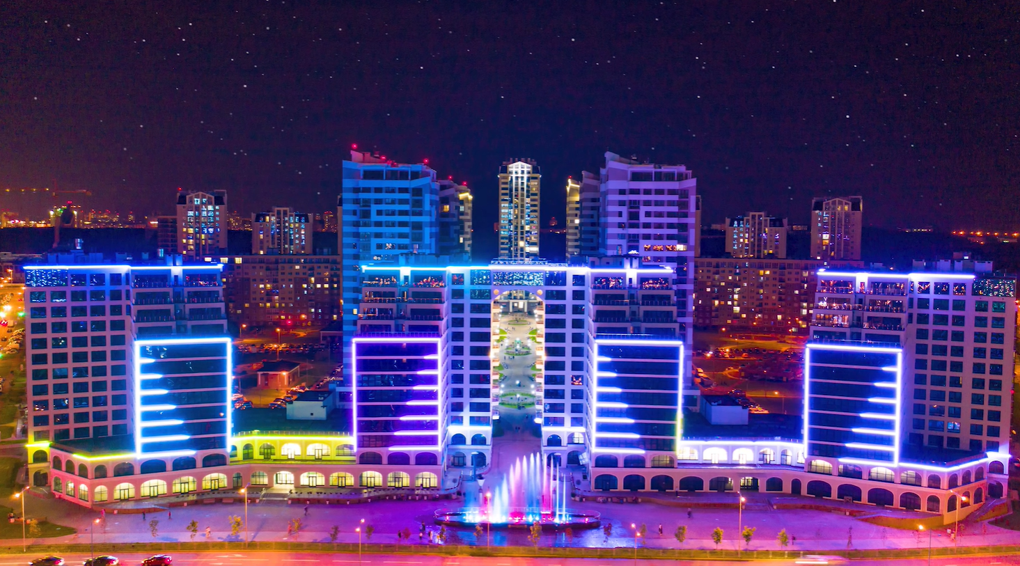 ПРОДАЕТСЯ БАР "ЭНДОРФИН" 54.4 М2 В "МАЯК МИНСКА"