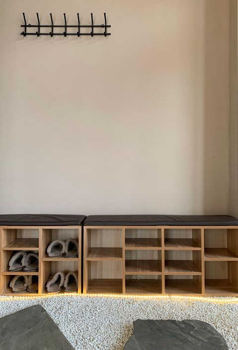 Купить фитнес-студию (йога, стретчинг) в Минске