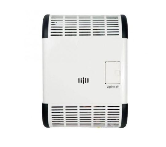 Конвектор газовый Karma BETA 2 Mechanic