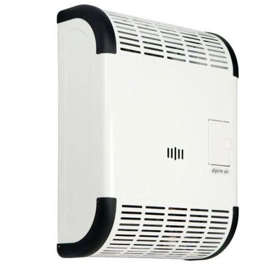 Конвектор газовый Karma BETA 2 Mechanic