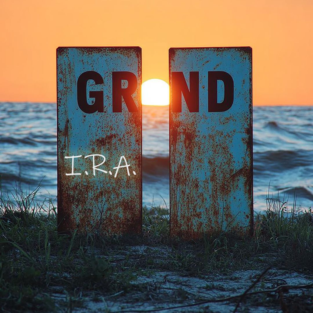 I.R.a.