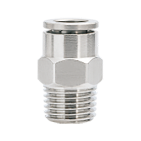 EMC04-M6-A