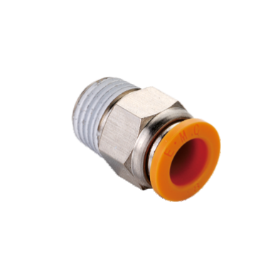 ZPC04-02P