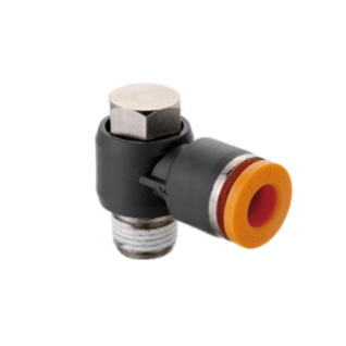 ZPH04-02P