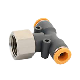 ZPBF06-03G