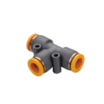 ZPEW08-04