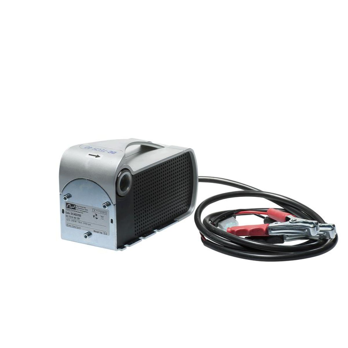 насос для перекачки топлива c-tech 40. Dc tech. насос для дизеля 220в 40 л/м ac-tech 40. насос перекачки дизельного топлива 24 вольт. сканер tech 1.