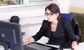 В рамках обучающего курса будут рассмотрены следующие вопросы: – Цифровизация учёта в системе «1 С: Предприятие 8». Основные понятия; – На что обратить внимание при внедрении 1 С в организации; – Использование конфигурации «ИС: Управление бюджетным учреждением 8» на платформе 1 С и повышение эффективности работы в программе. Обзор трёх основных модулей: • «ИС: УБУ 8. Бухгалтерия» • «ИС: УБУ 8. Зарплата» • «ИС: УБУ 8. Кадры» – Использование дополнительных модулей 1С, обзор 2 систем: Платное обучение, Стипендия, Приёмная кампания, Жилищно-коммунальные услуги, Питание, Автотранспорт, ЭОД, ЭСЧФ, Сводная отчётность. Каждому участнику выдаётся сертификат об обучении государственного образца.