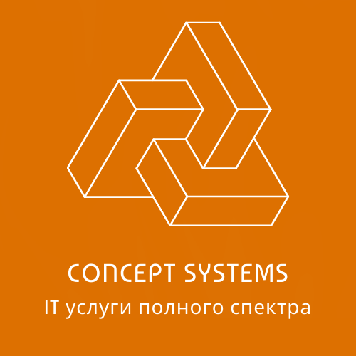 Concept Systems
