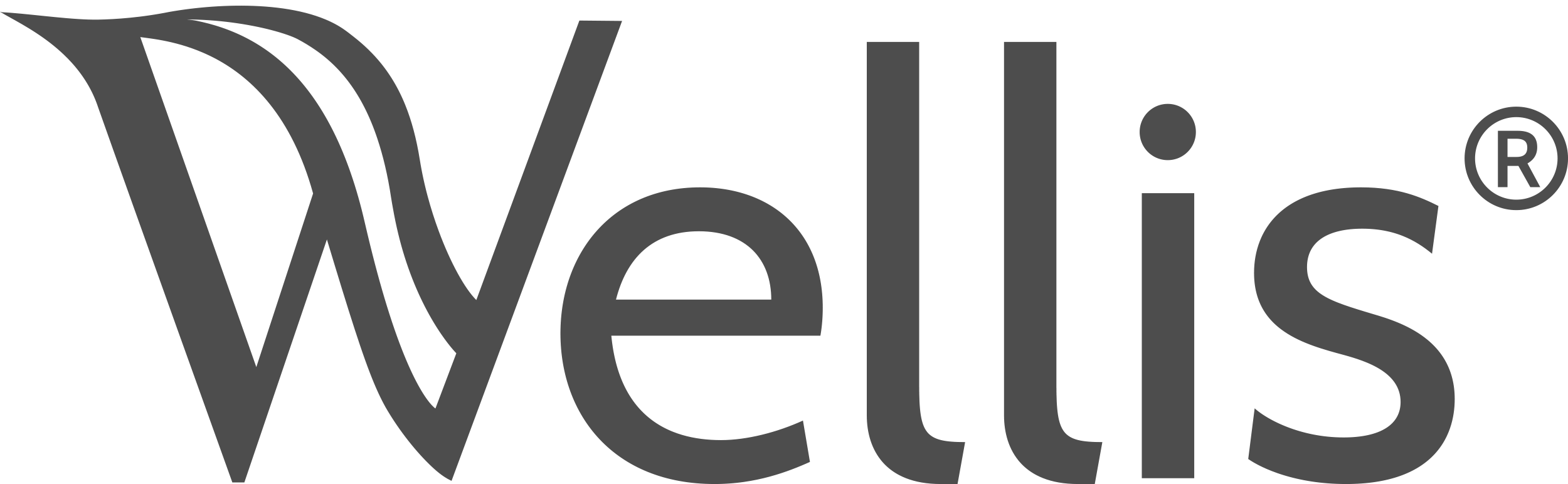 Спа-бассейны с гидромассажем