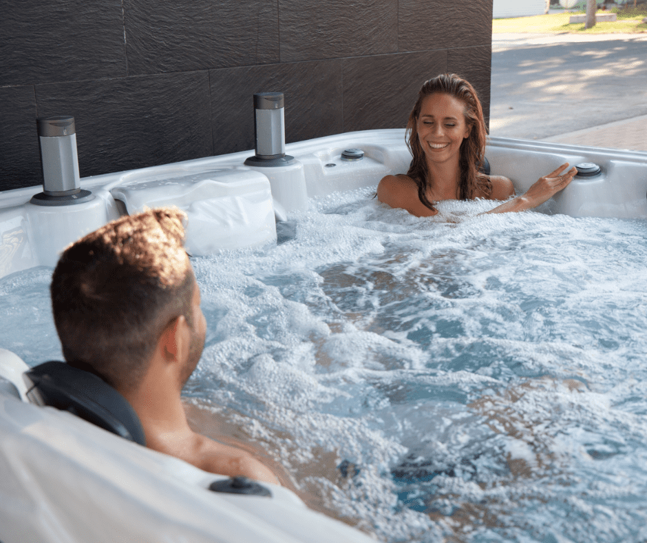 Нажмите, чтобы отредактировать изображение