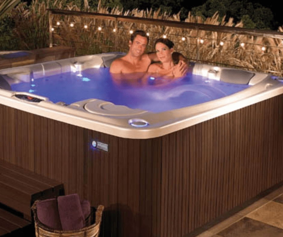 Нажмите, чтобы отредактировать изображение