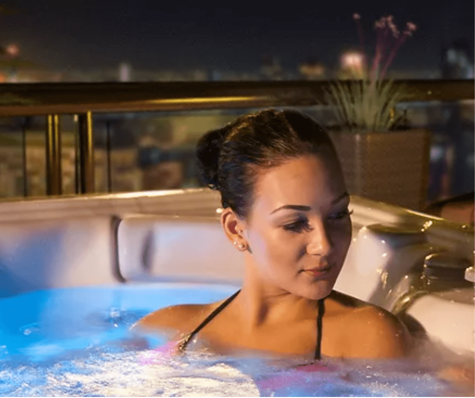 Нажмите, чтобы отредактировать изображение