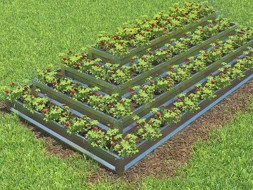 УЗНАТЬ СТОИМОСТЬ