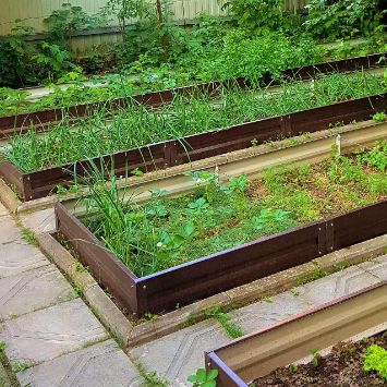 УЗНАТЬ СТОИМОСТЬ