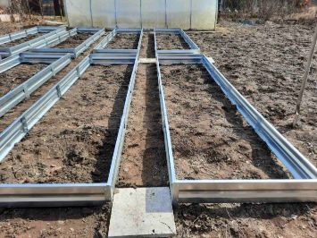 Смотреть фото клиентов