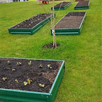 УЗНАТЬ СТОИМОСТЬ