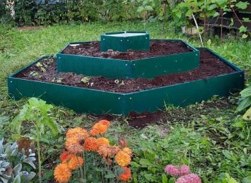 УЗНАТЬ СТОИМОСТЬ