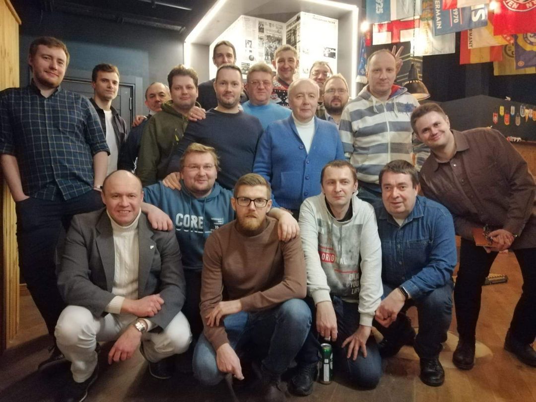 Семья работа