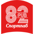 Pub82 logo