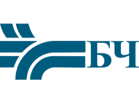 Беларуская чыгунка - клиент Инструмент-Ресурс