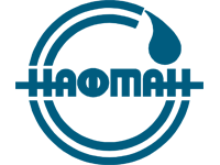 Нафтан - клиент Инструмент-Ресурс