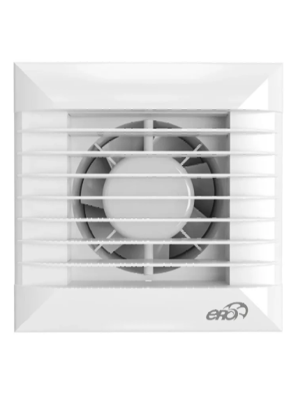 Вентиляторы бытовые серии EURO