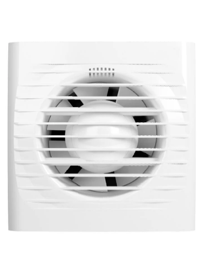 Вентиляторы бытовые серии OPTIMA