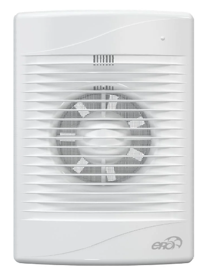 Вентиляторы бытовые серии STANDARD