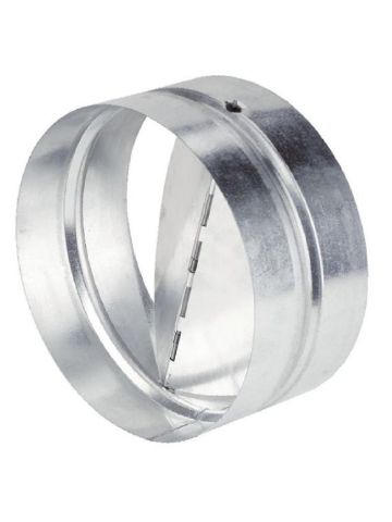 клапаны обратные RSK