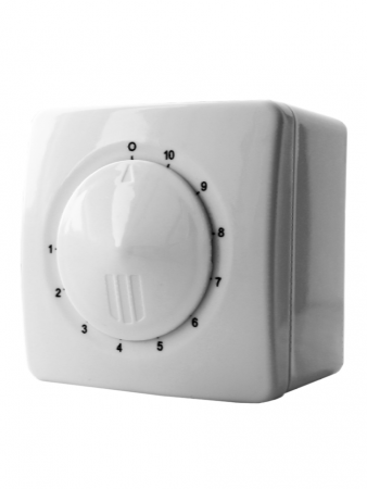 Регулятор скорости РС-Н Эра